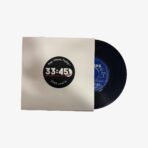 Juanito Sus, Sus, Sus / Ay Beyaz Deniz Mavi Plak | 3345 Records