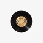 2301450576B | 3345 Records