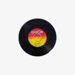 2301450577A | 3345 Records