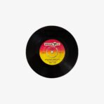 2301450577B | 3345 Records