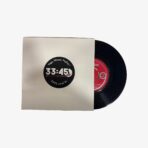 Yurdaer Doğulu Kulakların Çınlasın / Koca Dünya Plak | 3345 Records