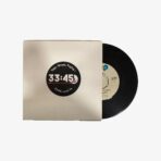 Sezen Aksu Olmaz Olsun / Seni Gidi Vurdumduymaz Plak | 3345 Records