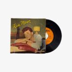 Zeki Müren Şarap Mahzende Yıllanır / Solsanda Sararsanda Plak | 3345 Records