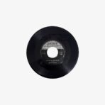 Plak - Marion Worth | Are You Willing, Willie / This Heat Of Mine - Görsel 2