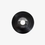 Plak - Marion Worth | Are You Willing, Willie / This Heat Of Mine - Görsel 3