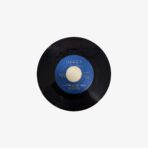 Plak - Craig Douglas | From Russia With Love / Counting Up The Kisses - Görsel 2