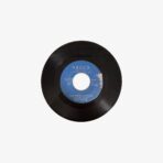 Plak - Craig Douglas | From Russia With Love / Counting Up The Kisses - Görsel 3