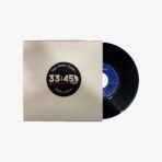 Çeşitli Sanatçılar Maintenant Plak | 3345 Records