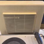 Cihaz - Çanta Pikap | Telefunken Musikus 105 V - Görsel 3