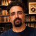 author-avatar